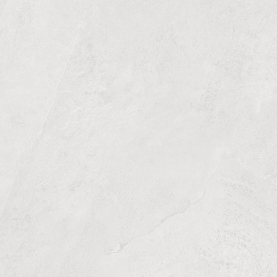 Керамогранит Laparet Porter Silver Pro светло-серый матовый карвинг рект. (60х60) арт. LP6060G0181R